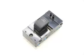 25431JK40D INFINITI Driver Left Rear Door Window Switch Rwd