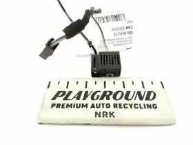699.IN1O12 INFINITI Rear Window Glass Heater Module