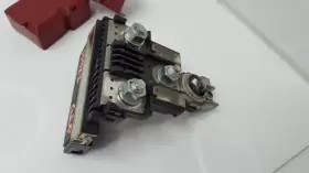 699.IN1V18 INFINITI Battery Terminal Fusible Link #2