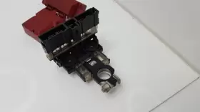 699.IN1V18 INFINITI Battery Terminal Fusible Link #3