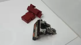 699.IN1V18 INFINITI Battery Terminal Fusible Link