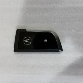 72147-TYA-C11 INFINITI Smart Keyless Lock Pad Key Fob Mdx