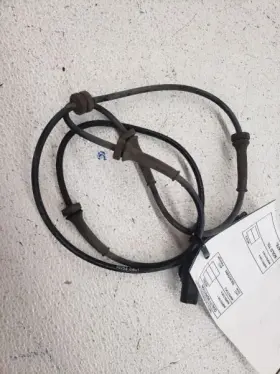 47910-1NP0A INFINITI Front Abs Sensor M35 M45