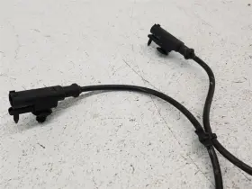 47900-EG000 INFINITI Rear Abs Sensor G35 M35 M45 #3