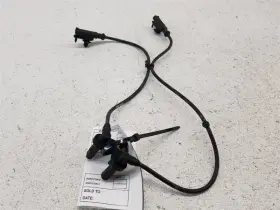 47900-EG000 INFINITI Rear Abs Sensor G35 M35 M45