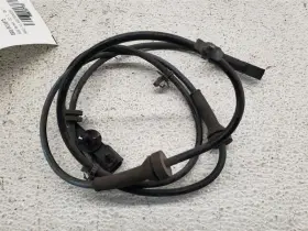 47910-4GA0A INFINITI Front Driver Left Abs Sensor Rwd