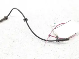 47910-4GA0A INFINITI Front Right Abs Sensor Awd #2