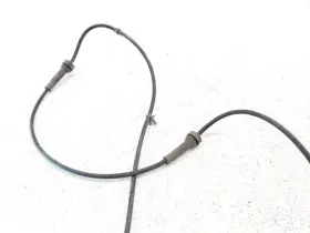 47910-4GA0A INFINITI Front Right Abs Sensor Awd #3