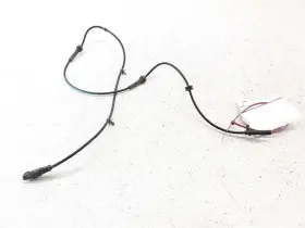 47910-4GA0A INFINITI Front Right Abs Sensor Awd