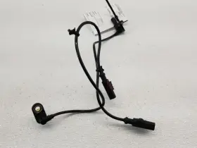 F00C1G0002 INFINITI Rear Abs Sensors G35 X2