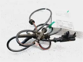 47910-JK500 INFINITI Front Right Abs Sensor G35 Awd #2