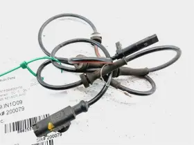 47910-JK500 INFINITI Front Right Abs Sensor G35 Awd