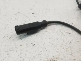 479101NF0A INFINITI Front Abs Sensor G25 #2