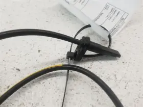 479101NF0A INFINITI Front Abs Sensor G25 #3