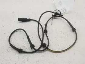 479101NF0A INFINITI Front Abs Sensor G25
