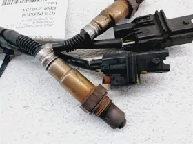 22690-AL600 INFINITI Upstream Sensor G35 350Z X2 VQ35DE #2