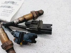 22690-AL600 INFINITI Upstream Sensor G35 350Z X2 VQ35DE #3