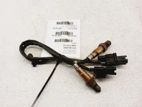 22690-AL600 INFINITI Upstream Sensor G35 350Z X2 VQ35DE