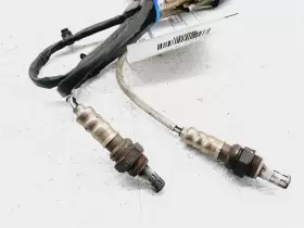 22693CD700 INFINITI Upstream Downstream Sensors G35 #3