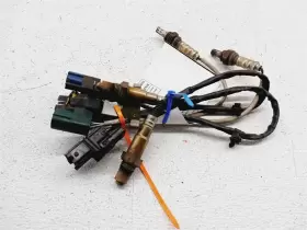 22693CD700 INFINITI Upstream Downstream Sensors G35