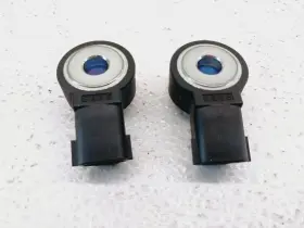 22060-JK20A INFINITI Vhr Knock Sensor 370Z G35 X2 Nissan #3