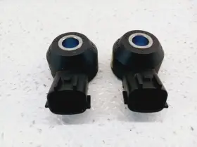 22060-JK20A INFINITI Vhr Knock Sensor 370Z G35 X2 Nissan
