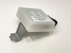 988009NJ0A INFINITI Driving Position Sensor Control Module #3