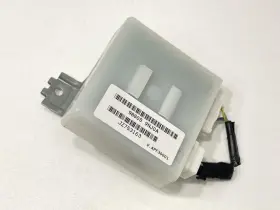 988009NJ0A INFINITI Driving Position Sensor Control Module