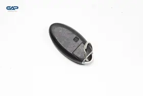 H0564EG010 INFINITI Smart Keyless Remote Key Fob Transmitter #3