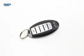 H0564EG010 INFINITI Smart Keyless Remote Key Fob Transmitter