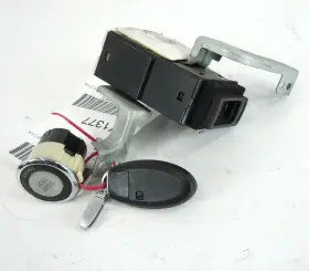 IWK-50936 INFINITI Ignition Start Control Switch Key Fob M35