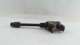 MCP-1300 INFINITI Ignition Coil Igniter Pack I30 610 #2