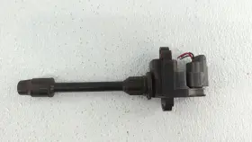 MCP-1300 INFINITI Ignition Coil Igniter Pack I30 610 #3