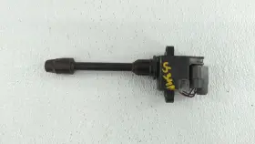 MCP-1300 INFINITI Ignition Coil Igniter Pack I30 610