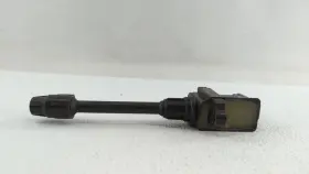 MCP-1330 INFINITI Ignition Coil Igniter Pack I30 610 #2