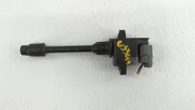 MCP-1330 INFINITI Ignition Coil Igniter Pack I30 610 #3