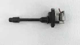 MCP-1330 INFINITI Ignition Coil Igniter Pack I30 610