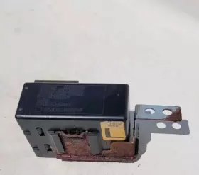 TWC1U293 INFINITI Convertible Power Door Lock Control Module