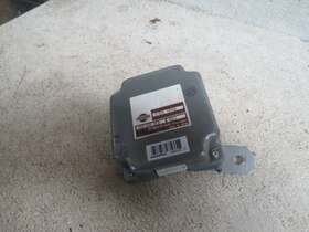 41650-AC700 INFINITY Transfer Control Module M35 Infiniti