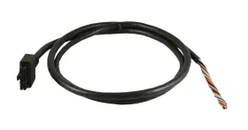 38110 INNOVATE MOTORSPORTS Analog Cable