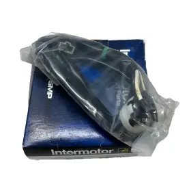 US-534 INTERMOTOR Standard Ignition Starter Switch Honda