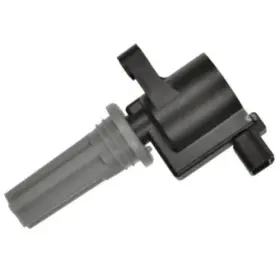 E228 INTERMOTOR Auto Tune Ignition Coil Gmc