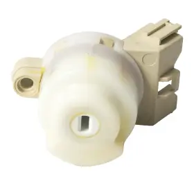 CS1264 INTERMOTOR Ignition Switch Sport Mitsubishi Outlander