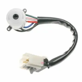 CS549 INTERMOTOR Ignition Switch Nissan