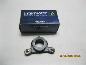 LX610 INTERMOTOR Standard Ignition Up