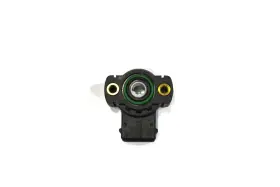 TH317 INTERMOTOR Standard Ignition Terminal Throttle Position