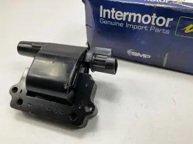 UF-66 INTERMOTOR Ignition Coil