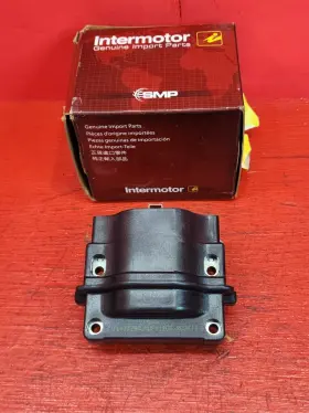 UF111 INTERMOTOR Ignition Coil Select E607 T100 Toyota Tacoma