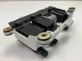 UF256 INTERMOTOR Ignition Coil Volkswagen #3
