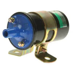 UF362 INTERMOTOR Standard Motor Coil